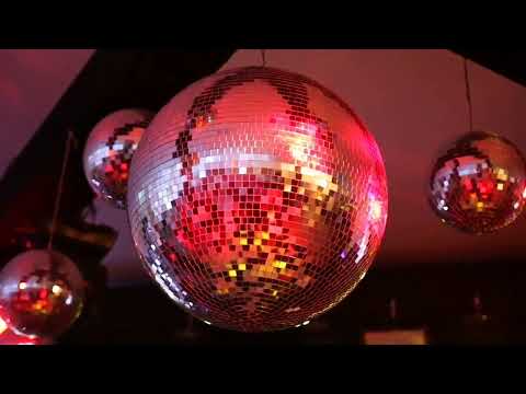 Novo Mix – Amigos da Cruz