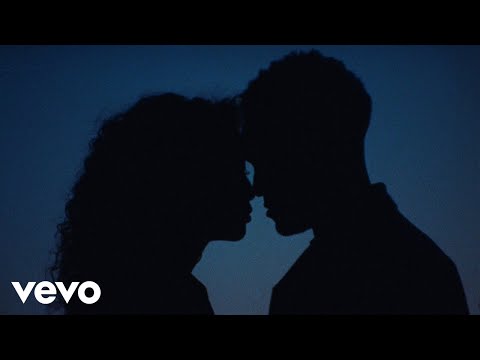 Jon Vinyl, Jeremy Passion - Thinkin Bout You (Official Video)