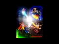 Crash Bandicoot 3 Warped Cortex Theme FULL STEREO