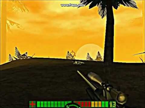 some weird raptor behavior