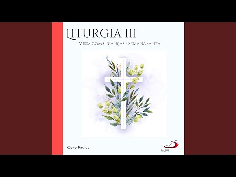 Minha Alma Se Esvai (salmo 31) - Frei Fabreti