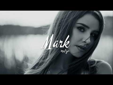 Aykan Emir & MENDA - Odyssey (Extended Mix)