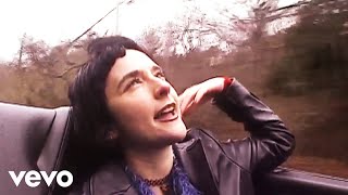 Winter - Misery (feat. Horse Jumper of Love)
