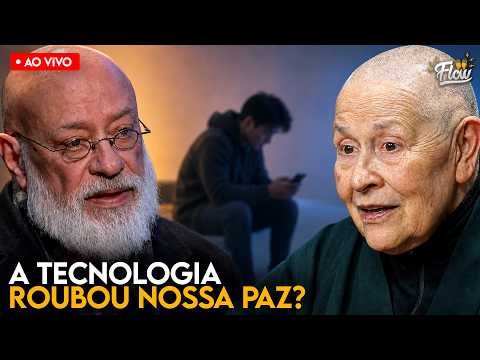 MONJA COEN + PONDÉ – Flow #636