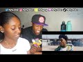 YoungBoy Never Broke Again One Shot Feat Lil Baby Official Music Video REACTION