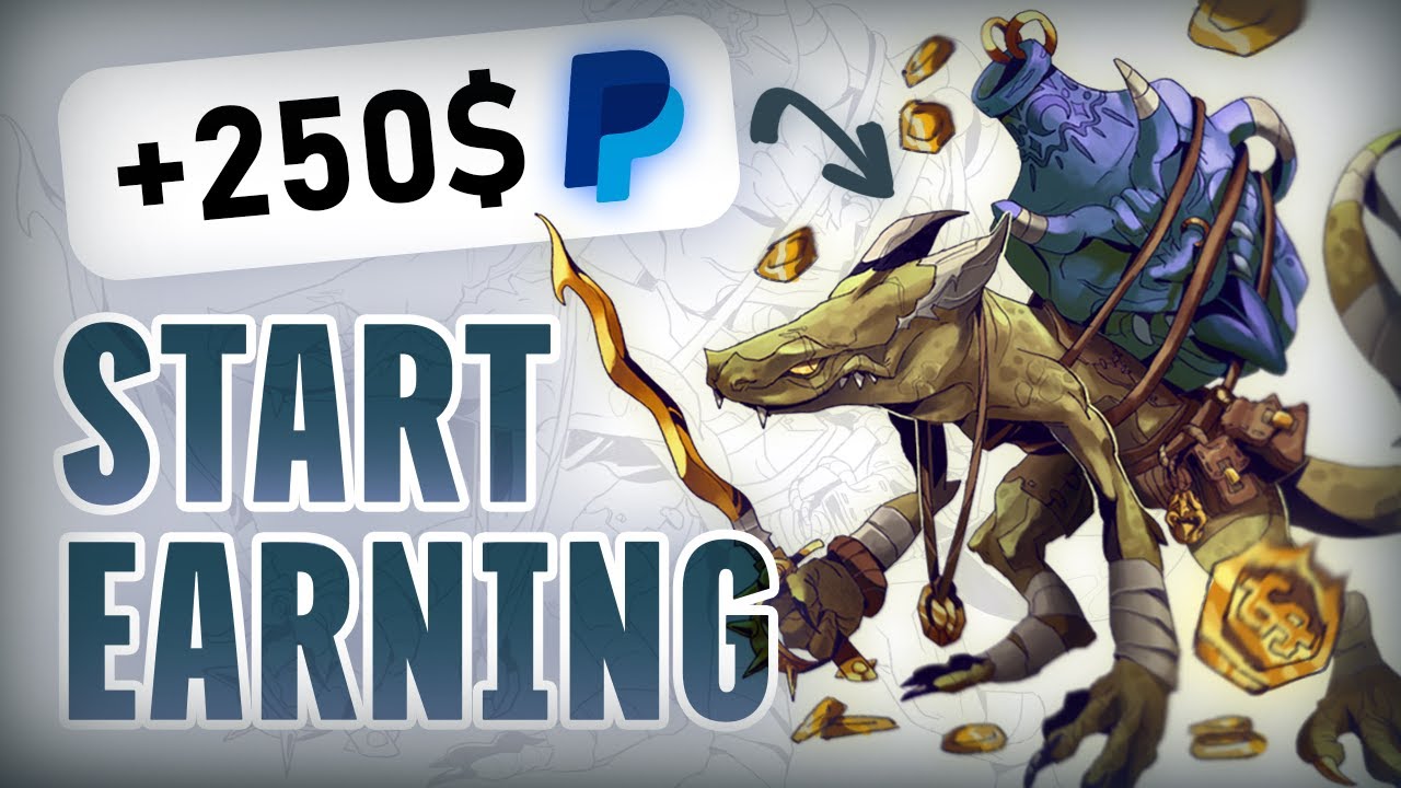 I Got Art Commissions in 5 days by Doing THIS (copy me lol)