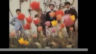 The Mockingbirds, Skit Skat, 1965