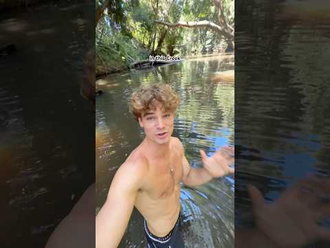 Australia’s dangerous animals