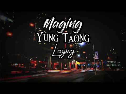 Di Para Satin - Yayoi feat Enok (420 Soldierz)(ClinxyBeats)