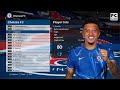 PES 2017 PC NEW OPTION FILE T99 PATCH 2024 2025 UPD EARLY SEPT