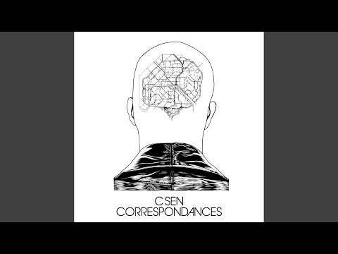 Le Beatrstreet Blues