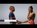 CD PROMO 2018 INDIYA ELIMHLOPHE