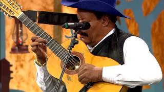 Violeiro Sem Viola Music Video
