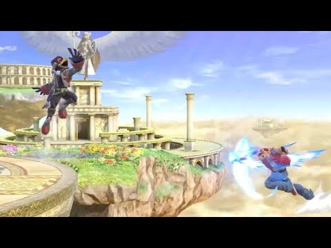 この鳥、楽しすぎるんだが？