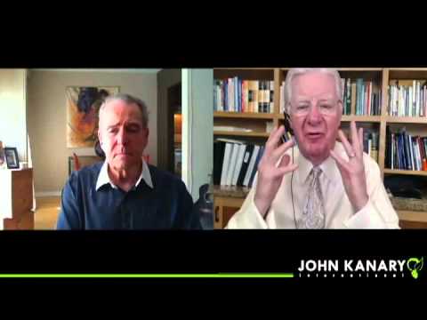 The Power of Belief and Positive Thinking