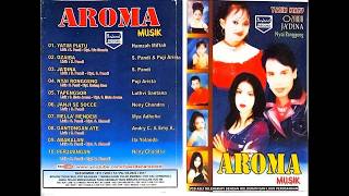 Download lagu Yatim Piatu - Hamzah Miftah II Album Aroma Musik 'Yatim Piatu' mp3