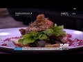 Let S Cook French Duck Confit Red Sauce