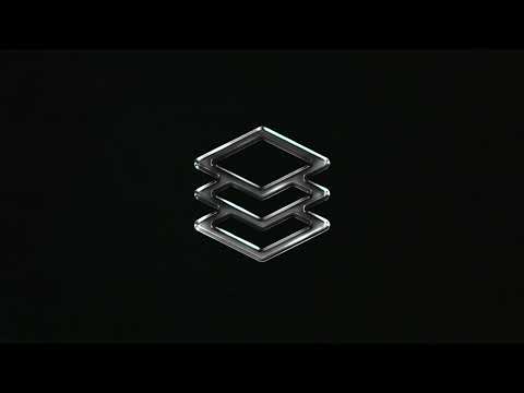 FacemRecordsTV and Vlad Flueraru