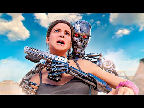 41 KILLS DESTROYS the most CRYING SQUAD in WARZONE