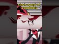 The Hidden Lore Behind Vivziepop S Spindlehorse Username