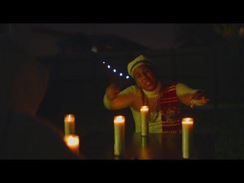 DadeCountyTarzan - Tarzan Potter (Official Music Video) Harry Potter