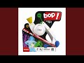BOP