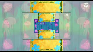 Ytpmv Backgrounds scan [2/20]