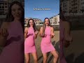 Embarazadas REAL O FAKE ️ Shorts