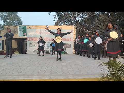 सूरज चाँद सितारे