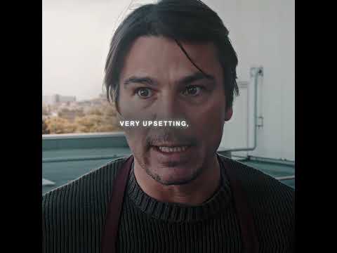 Trap needs a sequel movie || Trap Edit / Song - Monolith by Twin Tribes (Slowed)