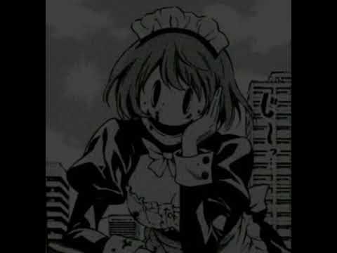 Reverence (Noixes,Drvcxn)