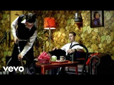 Kalle Kath - Jag kan dÃ¶ nu