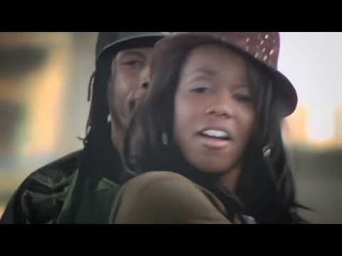 Spike - Crazy For Your Love (Official Music Video)