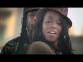 Spike - Crazy For Your Love (Official Music Video)
