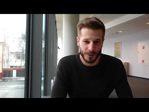 SzemeSZTEr - 2018. március