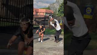 Download lagu In love with Maskandi mp3 Download lagu In love with Maskandi mp3