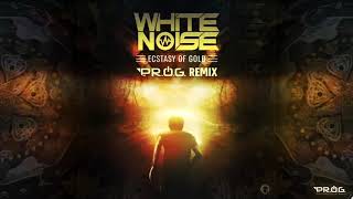 WHITENO1SE - Ecstasy Of Gold (P.R.O.G.Remix)