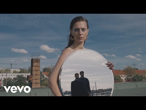 VALENTIN, Dan Bay, Le Rubrique - Weiter Als Der Himmel