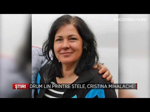 download lagu mp3 mp4 Drum Lin Printre Stele, download lagu Drum Lin Printre Stele gratis, unduh video klip Drum Lin Printre Stele