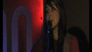 Anni B Sweet | Especial Estrella Galicia