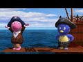 The Backyardigans A Singing Telegram Part 2 Ft Jamia Simone Nash