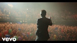 Download lagu Skip the Use - Nameless World mp3