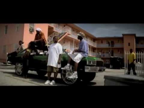 Ky Mani Marley   One Time