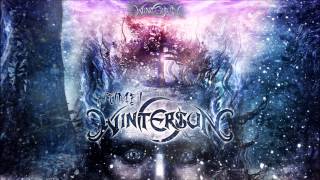 Wintersun - When Time Fades Away (Symphonic Cover)