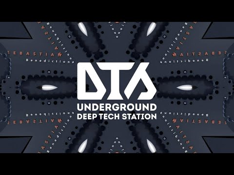 Sebastian Ledher, Micha - Benediction