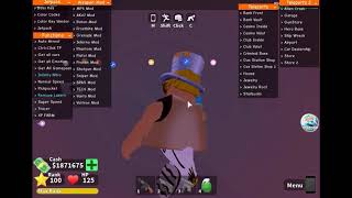 mad city glitches 2019 mad city glitches 2019