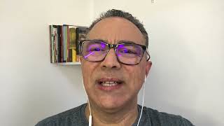 TODO AQUELE QUE SE ELEVA SERÁ REBAIXADO-EVANGELHO SEGUNDO O ESPIRITISMO, CAPÍTULO 7, ITENS 3 A 6.