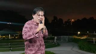 Download lagu shidee dengar lagu Amy mp3 Download lagu shidee dengar lagu Amy mp3