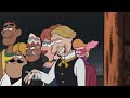 Gravity Falls Northwest Mansion Mystery Snootiest Of Laughter