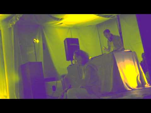 Demo DJ 16 - Myst - by Miron